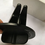 1 Pcs Badminton Racket String Meter String Machine Tools &amp; 1 Pcs Badminton Racket Stringing Tool Fly Clip Wire Clip