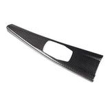 Gear  Knob Multimedia Button Panel Trim For  F30 F31 F32 F33 F34 F36