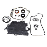 6T70 6T75 Auto Transmission Master Rebuild Kit Assembly Minor Repair Kit for Cadillac T19600A Accessories Car Supplies