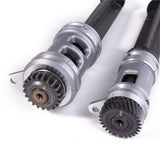 06H198205A 2.0T CBFA CCTA CDNC Engine Balance Shaft Repair Kit Fit For VW Golf Jetta Passat Q5 TT Audi A3 A4  06H 198 205 A