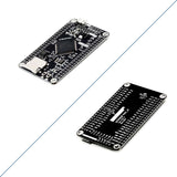 STM32F407VET6 STM32 System Core Board STM32F407 Development Board F407 Single-Chip Learning Board