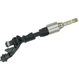 Fuel Injector 0261500159 LR079542 C2P16489 C2D45732 Hdev51LE LR011964 Injection Fit for XFR XFR-S XK XKr XKr-S
