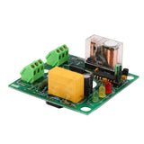 Water Pump Automatic Perssure Control Electronic Switch Circuit Board 10A ular Pump Replacement Parts