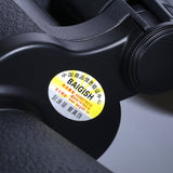 New Binoculars High Magnification HD 20x50 Telescope Nitrogen-filled and waterproof Essential Tourism hunting equipment