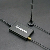 RSP1 10KHz-2GHz SDR Receiver SDR Radio Full Band Radio Compatible Original