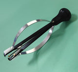 W30636 Wristwatch Repair Tool Presto Hand Remover Easy Removal of Most Regular Watch Hands