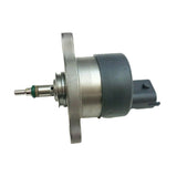 Common Rail Fuel Pressure Regulator Control Valve 0281002295 Fit for FIAT Accessories 0281002500 DRV Replace