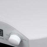Electric Wax Warmer Hair Removal Machine Hair Removal Spa Electric Depilatory Waxing Heat-Resistant Eco-Friendly