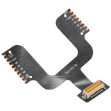 For Xiaomi Scooter Battery BMS Circuit Board Controller Dashboard for XIAOMI MIJIA M365 Electric Scooter