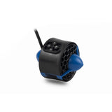 350KV 500KV Waterproof Underwater Deep Water Thruster Electric Propeller Deep Water Motor for ROV RC Boat Submarine Fishing Boat