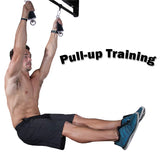 Pull ups Training Gym Exercise Handle for Cable Attachment Hand Grip Strength Cone Multipurpose Non-slip Pinch Grips Handle
