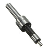 High Quality Mechanical Edge Finder 10MM For Milling Lathe Machine Touch Point Sensor Work Quickly Measurement Tool