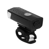Bike Light USB Rechargeable 300Lumens 3 Modes Bicycle Lamp Light Front Headlight Bicycle Lights Bicycle Accessories