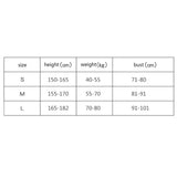 Humpback Correction Belt Adult Invisible Anti-kyphosis Back Correction Belt Posture Corrector For Men And Women