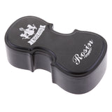 Universal Natural Rosin Resin for Violin Viola Cello Bow Horsehair