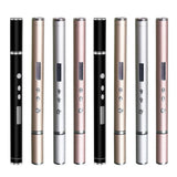 RP900A Kids Adults Creative Design Drawing 3D Printer Pen Kit 1.75mm ABS/PLA Filament Printing Drawing Pens for Kids