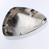 Left Side Air Filter Box Cover for 2007 SUZUKI BOULEVARD VZR 1800 M109R