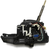 Gear Shifter Repair Kit Shifts Switch Set for  2013-17 349013NW1A