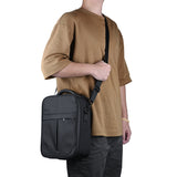 Crossbody Shoulder Storage Case For Mini 3 Pro Tote Box Mini Drone Storage Bag Accessories