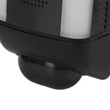 Outdoor Security Camera 1080P HD Video Spotlight Camera for Home Smart Devices