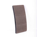 Wooden Cat Scratcher Corrugated Paper Cat Scratcher Sofa Bed 3 In 1 Pet Toys For Cats Training Grinding Claw Cat Scratch Board