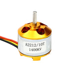 Full Kit DIY GPS Drone RC Fiberglass Frame Multicopter FPV APM2.8 1400KV Motor 20A ESC flysky 2.4GFS-i6 Transmitter F14891-B