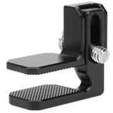 Camera rig Aluminium Alloy HDMI Camera Cage Universal Cable Clamp Fixed Photography Equipment Parts camera handle