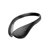 Electirc Scraping Facial Neck Massager Vibration Wrinkle Removal Face Lifting Tightening Face Slimming Skin Rejuvenation