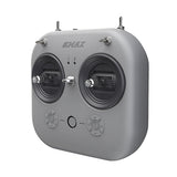 EMAX E8 Transmitter Radio Controller 2.4Ghz 8CH Remote Control Support D8 D16 LBT Protocol for Tinyhawk III FPV Racing Drone