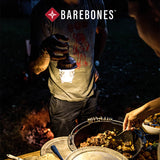 Barebones beacon Lantern outdoor camping lantern lights rechargeable LED lights camp lights