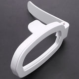 1600WTravel Household Handheld Ironing Machine Garment Steamer Continuous Spray Home Appliances Steam Iron EU Plug