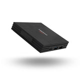 Android 9.0 Leadcool Max Smart Tv Box RK3318 Quad Core 100M LAN USB3.0 Media Player 2GB 16GB 4GB 64GB Leadcool Android Tv Box