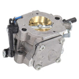 Carburetor Strong Cutting Saw Carburetor for Garden Tool