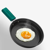220V Electric Sandwich Maker Household Waffle Baking Machine Multi Cooker Electric Cooking Pot Electric Frying Pan