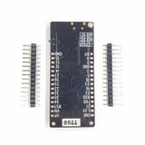 Wifi Bluetooth Module ESP32 WROVER for TTGO T8 V1.7 4MB FLASH 16MB FLASH 8MB PSRAM Electronic Module Wholesale