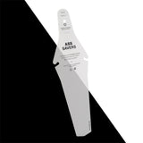 MTB Road Bicycle Black Mudguard Bike Fender Removable Fenders Wings Ass Savers Fenders MTB Bicycle Parts Bike Accessories