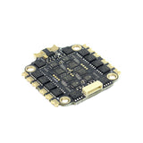 HAKRC HK3260 BLHeli-32 60A 4In1 ESC Electronic Speed Controller DShot1200 for 2-6S FPV Racing Drone Quadcopter Model Parts