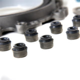 037129717C 2.0L Engine Rebuild Repair Set Fit For V-W Golf J-etta 85KW AVH BEV 037253039D