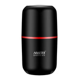 Mini Electric Coffee Grinder 29000Rev 100 Gram Capacity Powerful Kitchen Beans Spices Nut Seed Coffee Bean Grind Mill Herbs Nuts