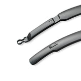 Bicycle Fenders Bike Fender Cycling Mountain Bike Mud Guards Mtb Mudguard 4 Colors For Bicycle Bike Accessories Bike Parts