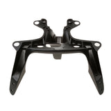 Aluminium Motorcycle Front Upper Fairing Stay Bracket Cowl
