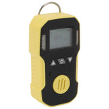 Oxygen Detector Oxygen Gas Meter Lasting Standby for Home