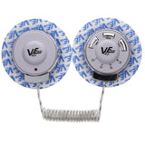 Liposuction Machine VE Sport Body Belly Arm Leg Fat Burning Body Shaping Slimming Massage Fitness At Home Office Shop