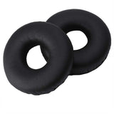 Replacement Ear Pads Sponge Cushion Headset Cover For Sony MDR-XB650BT XB550AP XB450AP Headphones