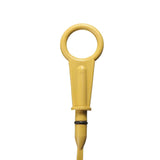523mm Oil Dipstick for Renault 1.5 DCI Clio 1 and 2 Twingo Megane Scenic Modus