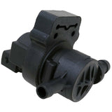 New FOR Mercedes Benz W210 W215 W220 EGR Purge Control Valve Regenerator 0004708893
