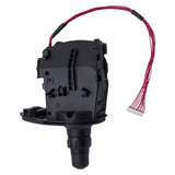 Headlight Indicator Switch Stalk for  Clio Kangoo Grand