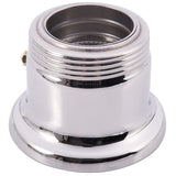200Ml 4 Cups Stainless Steel Coffee Pot Moka Coffee Maker Teapot Filter Automatic Coffee Machine Espresso Machine