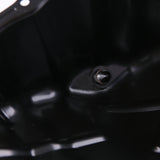 Engine Oil Pan For Au-di A4 Q5 2.0T 06H103600G 06H 103 600 G 06H103600P 06H103600R 06H103600AA