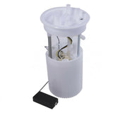 6Q091 051F New Fuel Pump Assembly Fit For V-W Polo 1999-2008 6Q0 919 051 F  6Q0919051C 1J0 919 051 K 6Q0919051G